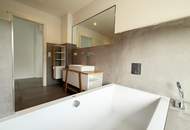 Mehrfamilienhaus in Amstetten-Allersdorf - neuwertige Exklusivität geniessen!