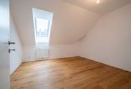 Krummnussbaum – geförderte familienfreundliche 3 Zimmerwohnung mit Balkon