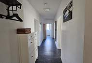 Wohnen in traumhafter Lage – schöne Mietwohnung in Seeboden am Millstätter See