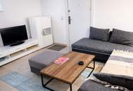 Kernsaniert in Bestlage mit Einliegerwohnung und Gästeappartment!