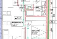 Neuwertig mit großem Sonnenbalkon und massivem Carport auf der Lassnitzhöhe