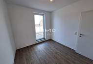 Die ideale 3-Zimmer Dachgeschosswohnung in der Drouotstraße 4 - Top 17