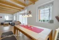 Neuwertiges Einfamilienhaus in Bestlage – Komfort trifft Natur