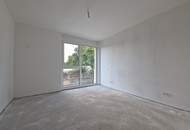 3-Zimmer-Wohnung in Jedlesee nahe Donau | Fertiggestellt