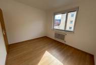 Schöne 2-Zimmer Wohnung in sonniger Lage!