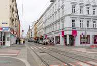 SKY HIGH LIVING, MAISONETTE IN WÄHRING