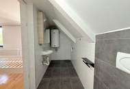 Charmante Singlewohnung nahe Red Bull Ring