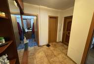 Renovierte 87 m²-Anlegerwohnung mit diplomatischem Mieter