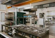 KAUFPREISREDUKTION | Top Gastro-Immobilie mit Geschichte in bester Lage