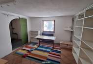 Gemütlicher Bungalow in Türnitz