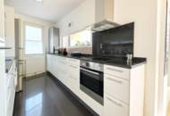 Tolle 5 Zimmer-Terrassenwohnung Nähe Liesingbach