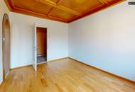 ERSTBEZUG ++ neu sanierte Mietwohnung ++ mit möblierter Küche