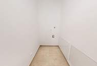 Provisionsfrei! Wohnen mit Weitblick – Stilvolle 3-Zimmer-Eigentumswohnung mit XL-Balkon in traumhafter Lage von Voitsberg