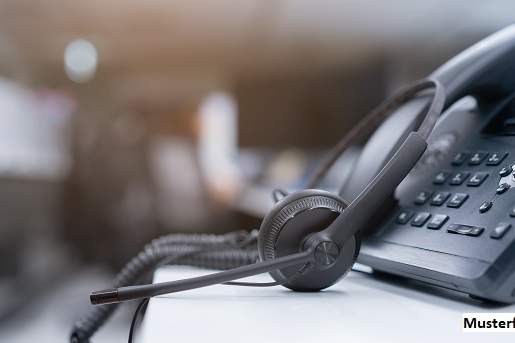 Geschäftslokal in hochwertiger und repräsentativer Lage, Gewerbeobjekt-kauf, 894.000,€, 9020 Klagenfurt(Stadt)