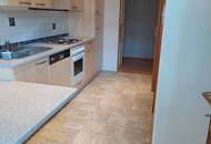 Charmantes Apartment in Leoben (Provisionsfrei)