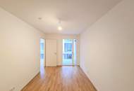 Tolle Ausstattung! Super Raumaufteilung! Ihre neue Neubauwohnung in der Koloniestraße!