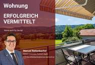 V E R K A U F T ! Preisupdate! Sonne und Ruhe pur! Haus in Schörfling am Attersee