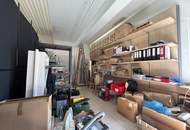 Neuer Preis! Vielseitig nutzbares Geschäftslokal in Top-Lage in Straßburg-Stadt