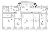 Ottakringer New Living City Concept / UNBEFRISTETES WOHNUNGSEIGENTUM in Bestlage