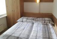 Funktionale Mietwohnung mit flexibler Nutzung in Großklein