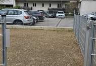 Singel oder Pärchenwohnung Stadtzentrum mit 80 m2 Garten, 11 m2 Terasse TG Platz-ERSTBEZUG