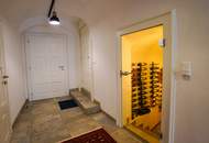 Repräsentatives Wohn- und Geschäftshaus - zentrale Ortslage - perfekter Preis!