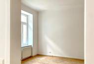 Sonniges Wohnen mitten im 3. Bezirk – Liftbau ist in Planung!