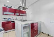 "Charmanter Altbau mit Charakter"