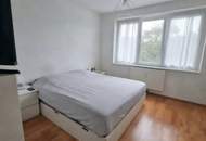 Sichern Sie sich diese exklusive 3-Zimmer-Wohnung mit Loggia! Wunderschöne Grünlage sowie Top-Infrastruktur sorgen für ein einzigartiges Wohngefühl!