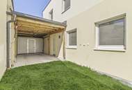 ++ NEU ++ HAUS mit grandiosem GARTEN, SAUNA uvm...