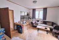 Mehrfamilienhaus in Kirchberg an der Pielach mit 3 Wohneinheiten und Nebengebäude als Anlageobjekt