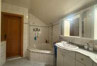 Lichtdurchflutet, großzügig, energieeffizient – ein Zuhause zum Wohlfühlen