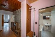 ++NEU++ sanierungsbedürftige 3 Zimmerwohnung in toller Lage