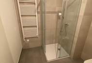 Helle 2-Zimmer-Wohnung mit Loggia, Fußbodenheizung & Einbauküche im 20. Bezirk Wien!