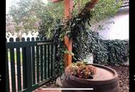 STRECKHOF IN DER THERMENREGION IM SÜDBURGENLAND!