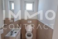 EIGENTUM nahe der Alten Donau! Exklusive 3-Zimmer-Wohnung mit ca. 65 m² Dachterrasse