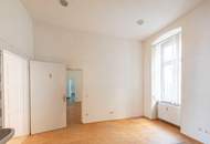 Traumhaft Wohnen am Traunsee im Zentrum von Gmunden, großzügige Wohnung in bester Lage