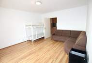 RENDITEHAUS 8 - Gesamtanmietung von 8 Ferienapartments in Neusiedl am See