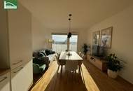 Das Beste aus Stadt und Natur! Wohnen im Herzen von Wiener Neustadt