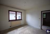 Großflächiges Wohnhaus in absoluter Ruhelage! (Provisionsfrei)