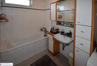 Pichling, attraktive Familienwohnung in top Lage!!!