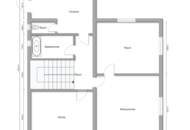 Einfamilienhaus in Gaming