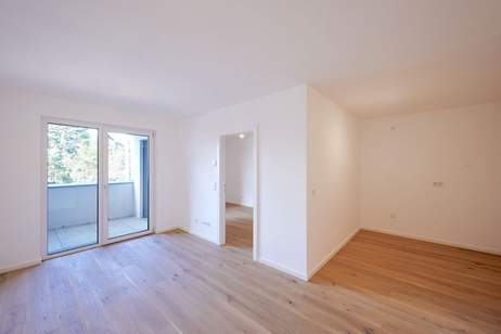 Sofort beziehbar | Moderne 2-Zimmer-Wohnung mit Loggia in 1230 Wien, Wohnung-kauf, 295.000,€, 1230 Wien 23., Liesing