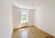 Schöne, sanierte Citywohnung (1 Zimmer) - Nahe dem Esperantoplatz!
