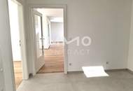 5-Zimmer-Penthouse mit zwei Terrassen – eigener Lift, Nähe zur U-Bahn
