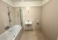 Top Erstbezug 3 Zimmer Wohnung fertig zum Einziehen: PROVISIONSFREI Gerasdorfer Straße