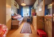 Ein Haus mit Herz und viel Platz für neue Erinnerungen