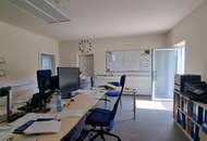 Großzügige Liegenschaft vereint Wohnen, Arbeiten und Entwickeln