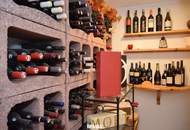 Großzügiges Wohnhaus in schöner Lage in Weinzierl