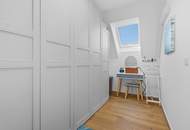 "Toplage Veiglberg - Garten, Weitblick & Familienglück"